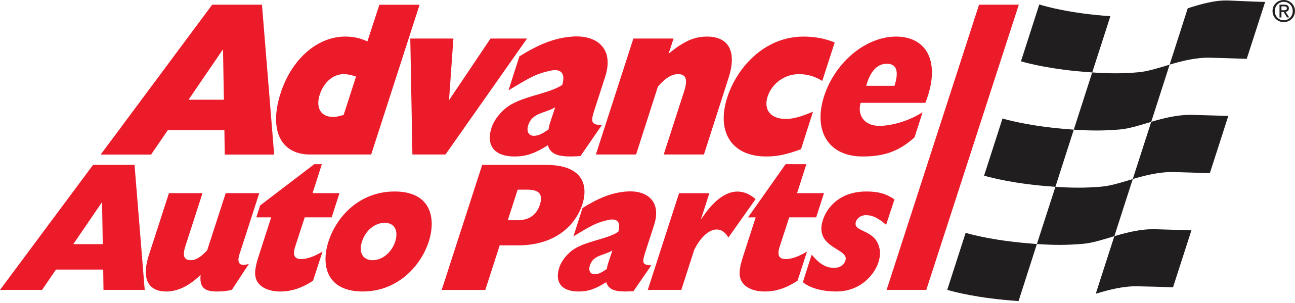 Group logo of Advance Auto Parts